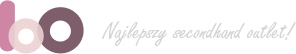 loo.com.pl