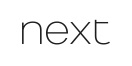next