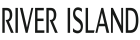 river island