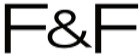 f&f