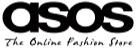 asos