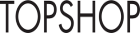 topshop