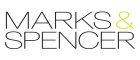 m&s