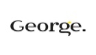 GEORGE